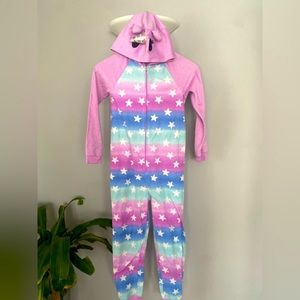 Onsie Pajama